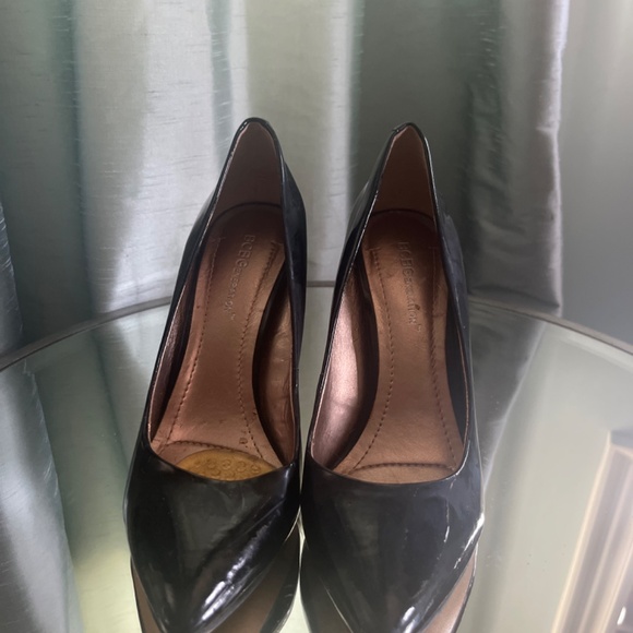 BCBG high heels - Picture 2 of 3